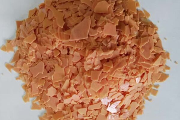 sodium sulfide  60%