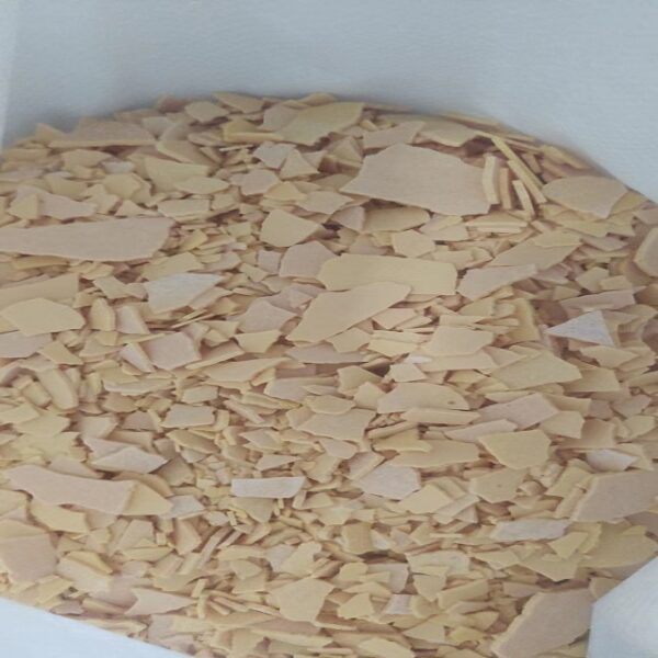 sodium sulfide  60%